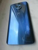 Smartfon Motorola g6 Plus - 8