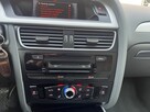 Audi A4 avant B8 1.8 TFSI po remoncie silnika - 14