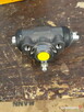 Cylinderek hamulcowy LPR 4635 - 3