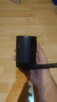DJI TB50 2x bateria (+ hub + ładowarka - 4