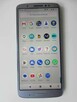 Smartfon Motorola g6 Plus - 5