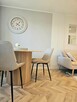 Mieszkanie o pow. 45.30m2, duży balkon, os.Dobrzec - 4