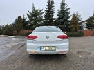 Salon Polska. - 7