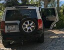 Land Rover Discovery 3 - 2