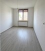 Kończewice - 8