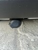 Audi A4 avant B8 1.8 TFSI po remoncie silnika - 4