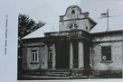 Okazja: Historyczny Dworek 179m² , dz. 0,8 ha w Sercu Polski - 2