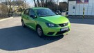 Seat Ibiza 1.4 86KM – Salon Polska, Niski przebieg, Super st - 13