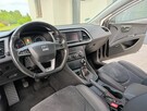 Seat Leon-Fr - 7