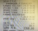 Audi A4 avant B8 1.8 TFSI po remoncie silnika - 10