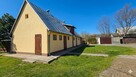 Kończewice - 2