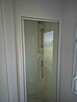 sprzedam - 2