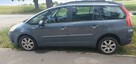 Sprzedam auto - 2