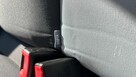 Seat Ibiza 1.4 86KM – Salon Polska, Niski przebieg, Super st - 7
