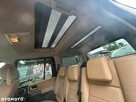 Land Rover Discovery 3 - 15