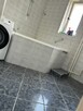 pokój na klucz metro Bemowo/CH Wola Park od zaraz