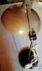 LAMPA POLSKA RADOM polam PRL