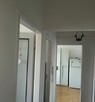 Zamienię z KZGM Katowice duże na mniejsze komunalne..