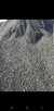 BETON Towarowy, Stabilizacja, Podbudowa - 8
