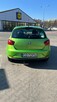 Seat Ibiza 1.4 86KM – Salon Polska, Niski przebieg, Super st - 5