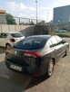 Renault Laguna 3 - 7