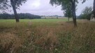 Siedlisko + druga działka budowlano - rolna.piękna okolica - 8