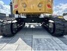 FABRYCZNIE NOWY CAT 303 CR - 13