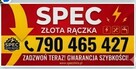 ELEKTRYCZNE usługi, awarie, remonty, pogotowie serwisowe, Łódź - 3
