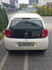 Citroen C1 - 2