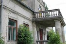 Okazja: Historyczny Dworek 179m² , dz. 0,8 ha w Sercu Polski - 14