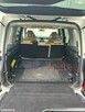 Land Rover Discovery 3 - 14