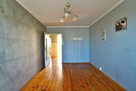 **Żeromskiego** - 2