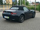 Mazda MX5 TYLKO 7500KM FULL LED Kamera Bose Europa JAK NOWA - 11