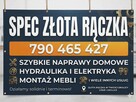 ELEKTRYCZNE usługi, awarie, remonty, pogotowie serwisowe, Łódź - 10