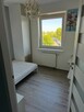 Przytulne 2 pokoje (34m2) z balkonem i garażem - bezpośredni - 7