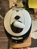 Multicooker MaestroGusto W600 - 6
