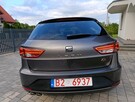 Seat Leon-Fr - 6