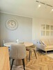 Mieszkanie o pow. 45.30m2, duży balkon, os.Dobrzec - 6