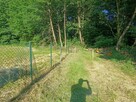 DZIAŁKI NA SPRZEDAŻ – GAJ, GMINA WITKOWO - 9