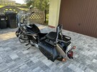 Sprzedam motocykl