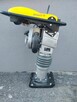 Ubijak stopowy BS 60-2