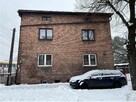 Nieruchomość - Ruda Śląska - 1