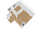 Malbork 2 pokoje ul. Zakopiańska - 11