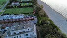 Apartament z ogródkiem zaledwie 20m od morza! - 4