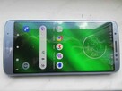 Smartfon Motorola g6 Plus - 4