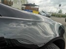 Opel Insignia Hatchback 1.6 SIDI Turbo 170 KM | Salon Polska - 15