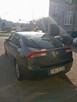 Renault Laguna 3 - 6
