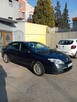 Renault Laguna 3 - 4