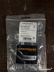 DENCKERMANN B160116 Ford Transit - 2