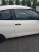 Citroen C1 - 3